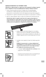 Preview for 391 page of KCI PREVENA PLUS Instructions For Use Manual