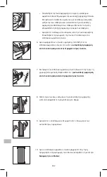 Preview for 392 page of KCI PREVENA PLUS Instructions For Use Manual