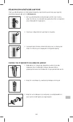 Preview for 403 page of KCI PREVENA PLUS Instructions For Use Manual