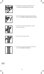 Preview for 430 page of KCI PREVENA PLUS Instructions For Use Manual