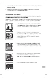 Preview for 433 page of KCI PREVENA PLUS Instructions For Use Manual