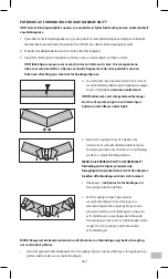 Preview for 469 page of KCI PREVENA PLUS Instructions For Use Manual