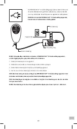 Preview for 481 page of KCI PREVENA PLUS Instructions For Use Manual