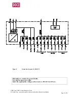 Preview for 10 page of KCI RADF13 User Manual