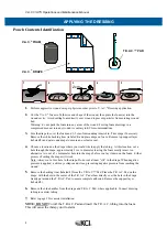 Предварительный просмотр 12 страницы KCI V.A.C. ATS Operation And Maintenance Manual