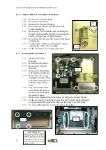 Предварительный просмотр 24 страницы KCI V.A.C. ATS Operation And Maintenance Manual