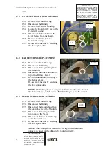 Предварительный просмотр 26 страницы KCI V.A.C. ATS Operation And Maintenance Manual