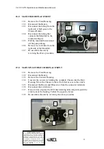 Предварительный просмотр 27 страницы KCI V.A.C. ATS Operation And Maintenance Manual