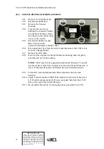 Предварительный просмотр 28 страницы KCI V.A.C. ATS Operation And Maintenance Manual