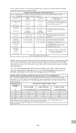 Preview for 339 page of KCI V.A.C.Via v.a.c.therapy Negative Pressure Wound Therapy System Instructions For Use Manual