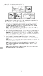 Preview for 228 page of KCI V.A.C.Via v.a.c.therapy Negative Pressure Wound Therapy... Instructions For Use Manual