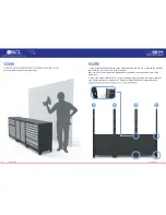 Preview for 3 page of KCL OSM AB68001 Assembly Manual