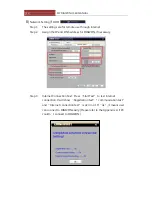 Preview for 13 page of KCS DIGIZON 211B User Manual