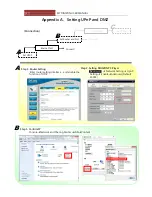 Preview for 20 page of KCS DIGIZON 211B User Manual