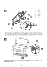 Предварительный просмотр 11 страницы KCT Classic POC124 User Instructions