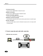 Preview for 10 page of KCT DSP-40 User Manual