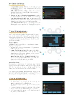 Preview for 4 page of KD interactive Kurio 7S Setup Manual