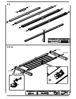 Preview for 5 page of KD-MISSION SKU 4242 Assembly Instructions Manual