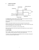 Предварительный просмотр 9 страницы KD Scientific KDS100 User Manual