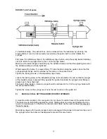 Preview for 10 page of KD Scientific KDS100 User Manual