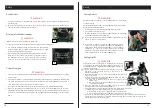 Preview for 8 page of KD PL001-6001 Owner'S Manual