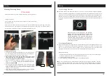 Preview for 14 page of KD PL001-6001 Owner'S Manual