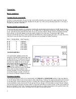 Preview for 4 page of KD1JV Designs AT Sprint 3B Operation And Assembly Manual