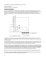 Preview for 10 page of KD1JV Designs AT Sprint 3B Operation And Assembly Manual