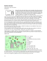 Preview for 19 page of KD1JV Designs AT Sprint 3B Operation And Assembly Manual