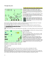 Preview for 21 page of KD1JV Designs AT Sprint 3B Operation And Assembly Manual