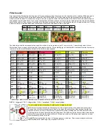 Preview for 22 page of KD1JV Designs AT Sprint 3B Operation And Assembly Manual