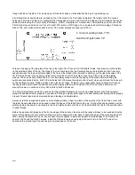 Preview for 25 page of KD1JV Designs AT Sprint 3B Operation And Assembly Manual