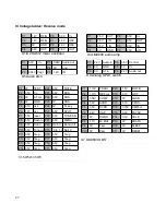 Preview for 27 page of KD1JV Designs AT Sprint 3B Operation And Assembly Manual