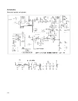 Preview for 28 page of KD1JV Designs AT Sprint 3B Operation And Assembly Manual