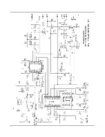 Preview for 29 page of KD1JV Designs AT Sprint 3B Operation And Assembly Manual