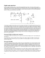 Preview for 32 page of KD1JV Designs AT Sprint 3B Operation And Assembly Manual