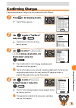 Preview for 77 page of KDDI A1305SA Basic Operation Gude