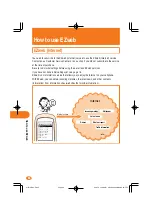 Предварительный просмотр 66 страницы KDDI A1402S Basic Manual