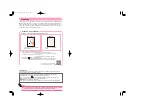 Preview for 2 page of KDDI A1407PT Operating Manual