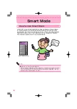 Preview for 4 page of KDDI A1407PT Operating Manual