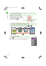 Preview for 22 page of KDDI A1407PT Operating Manual