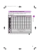 Preview for 35 page of KDDI A1407PT Operating Manual