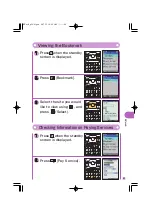 Preview for 65 page of KDDI A1407PT Operating Manual