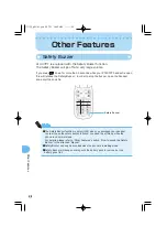 Preview for 70 page of KDDI A1407PT Operating Manual