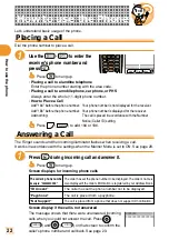 Preview for 24 page of KDDI A5503SA Basic Manual