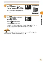 Preview for 29 page of KDDI A5503SA Basic Manual