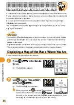 Preview for 70 page of KDDI A5503SA Basic Manual