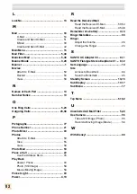 Preview for 84 page of KDDI A5503SA Basic Manual