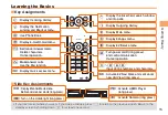 Preview for 17 page of KDDI aquos shot SH003 User Manual