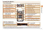 Preview for 17 page of KDDI AQUOS SHOT SH006 User Manual